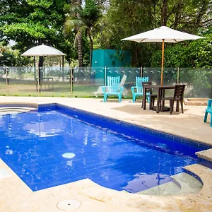 Oceania 3*, Cartagena (Kolumbien) Kolumbien